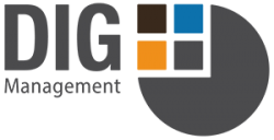 DIG Management GmbH